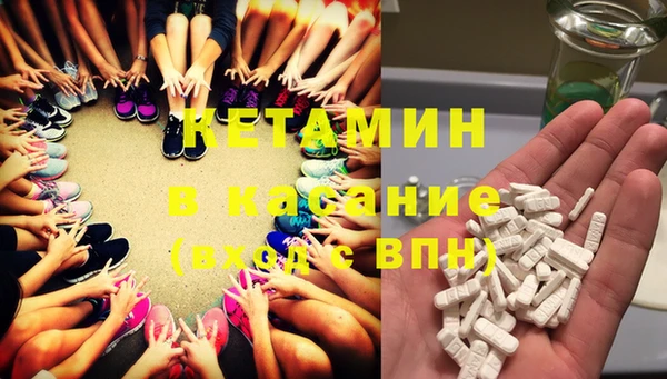 дживик Пересвет