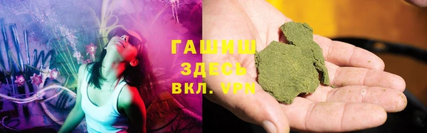 дживик Пересвет