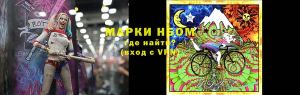 дживик Пересвет