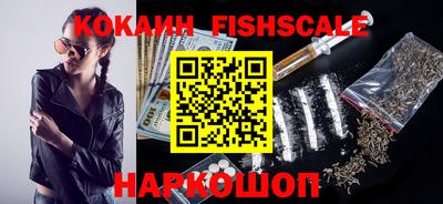МДПВ Донской