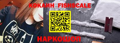 МДПВ Донской
