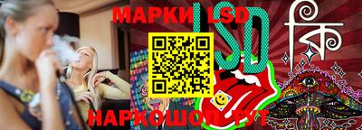 стафф Дубна