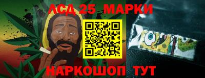 МДПВ Донской