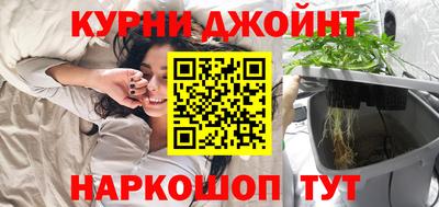 МДПВ Донской