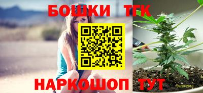 стафф Дубна