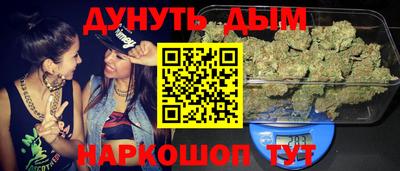 МДПВ Донской