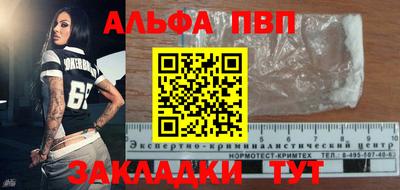 стафф Дубна