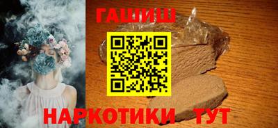 МДПВ Донской