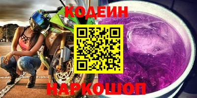 МДПВ Донской