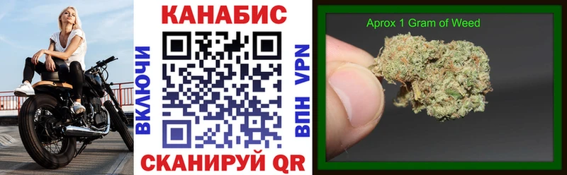 Каннабис OG Kush  Арсеньев 